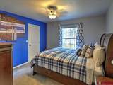 57 Garnet Court - Photo 23