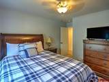 57 Garnet Court - Photo 24