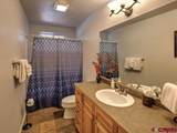 57 Garnet Court - Photo 25