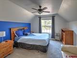 57 Garnet Court - Photo 26