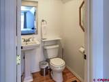 57 Garnet Court - Photo 27