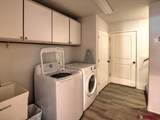 57 Garnet Court - Photo 28