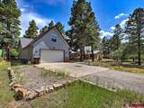 57 Garnet Court - Photo 29