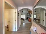57 Garnet Court - Photo 3