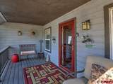 57 Garnet Court - Photo 30