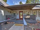 57 Garnet Court - Photo 31