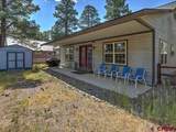 57 Garnet Court - Photo 32