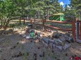 57 Garnet Court - Photo 33