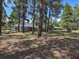 57 Garnet Court - Photo 34