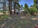 57 Garnet Court - Photo 35