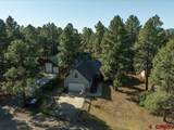 57 Garnet Court - Photo 36