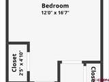 57 Garnet Court - Photo 38