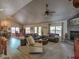 57 Garnet Court - Photo 4
