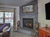 57 Garnet Court - Photo 5