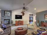 57 Garnet Court - Photo 6