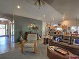 57 Garnet Court - Photo 7