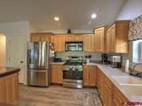 57 Garnet Court - Photo 8