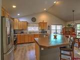 57 Garnet Court - Photo 9