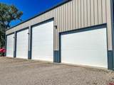 14885 G Road - Photo 10