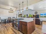 14885 G Road - Photo 13