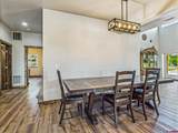 14885 G Road - Photo 15