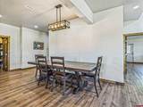 14885 G Road - Photo 16