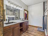 14885 G Road - Photo 18
