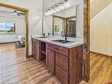 14885 G Road - Photo 19