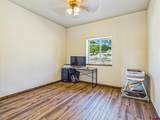 14885 G Road - Photo 21