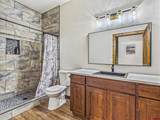 14885 G Road - Photo 22