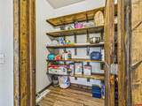 14885 G Road - Photo 23