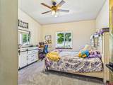 14885 G Road - Photo 24