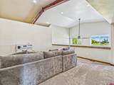 14885 G Road - Photo 26