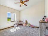 14885 G Road - Photo 28