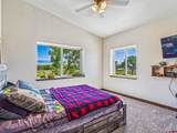 14885 G Road - Photo 29