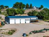 14885 G Road - Photo 3