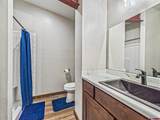 14885 G Road - Photo 30
