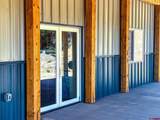 14885 G Road - Photo 34
