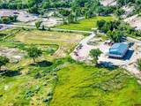 14885 G Road - Photo 39