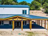 14885 G Road - Photo 4