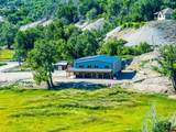 14885 G Road - Photo 40