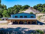14885 G Road - Photo 6
