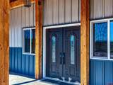 14885 G Road - Photo 8