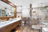 136 Country Club Drive - Photo 9