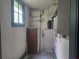 145 13th Street - Photo 4