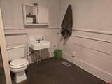 145 13th Street - Photo 6