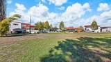1702 Main Street - Photo 28