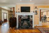 529 4th Street - Photo 10