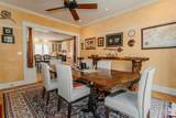 529 4th Street - Photo 11
