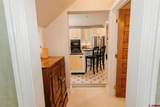 529 4th Street - Photo 12